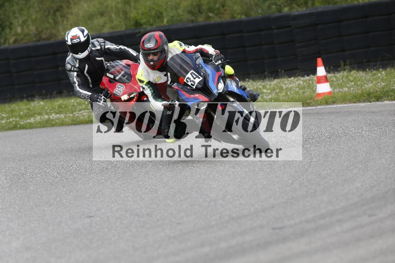 /15 13.05.2025 Max Racing ADR/Gruppe rot/169